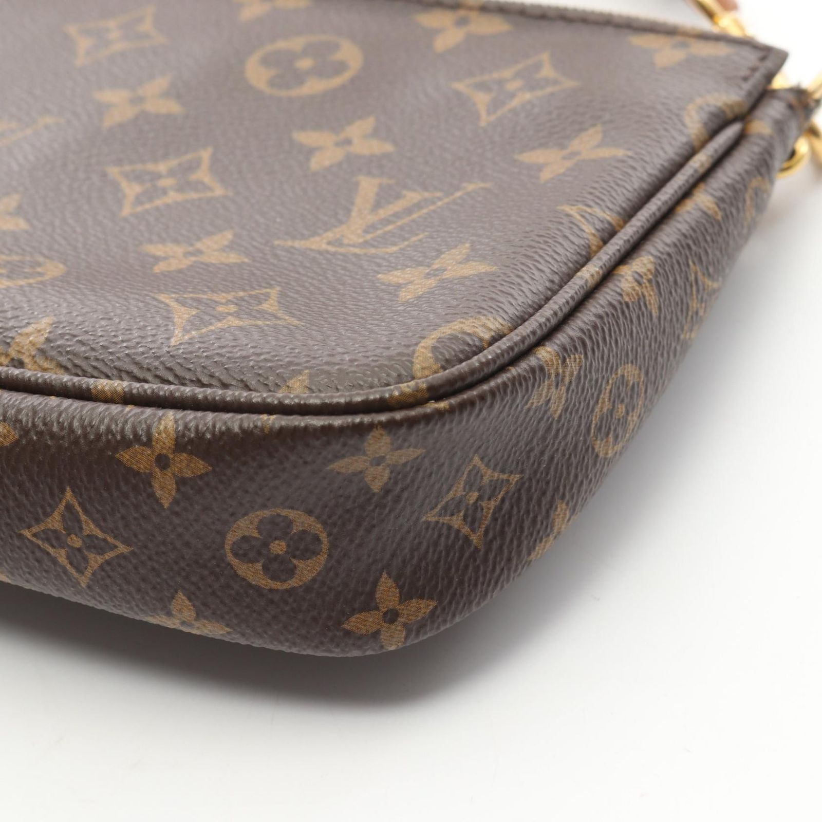 ギルティフレイム GUILTY FLAME レザー ウエストバッグ GF-BWB WASTE