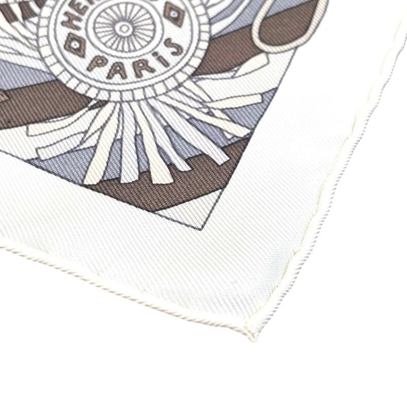 エルメス HERMES