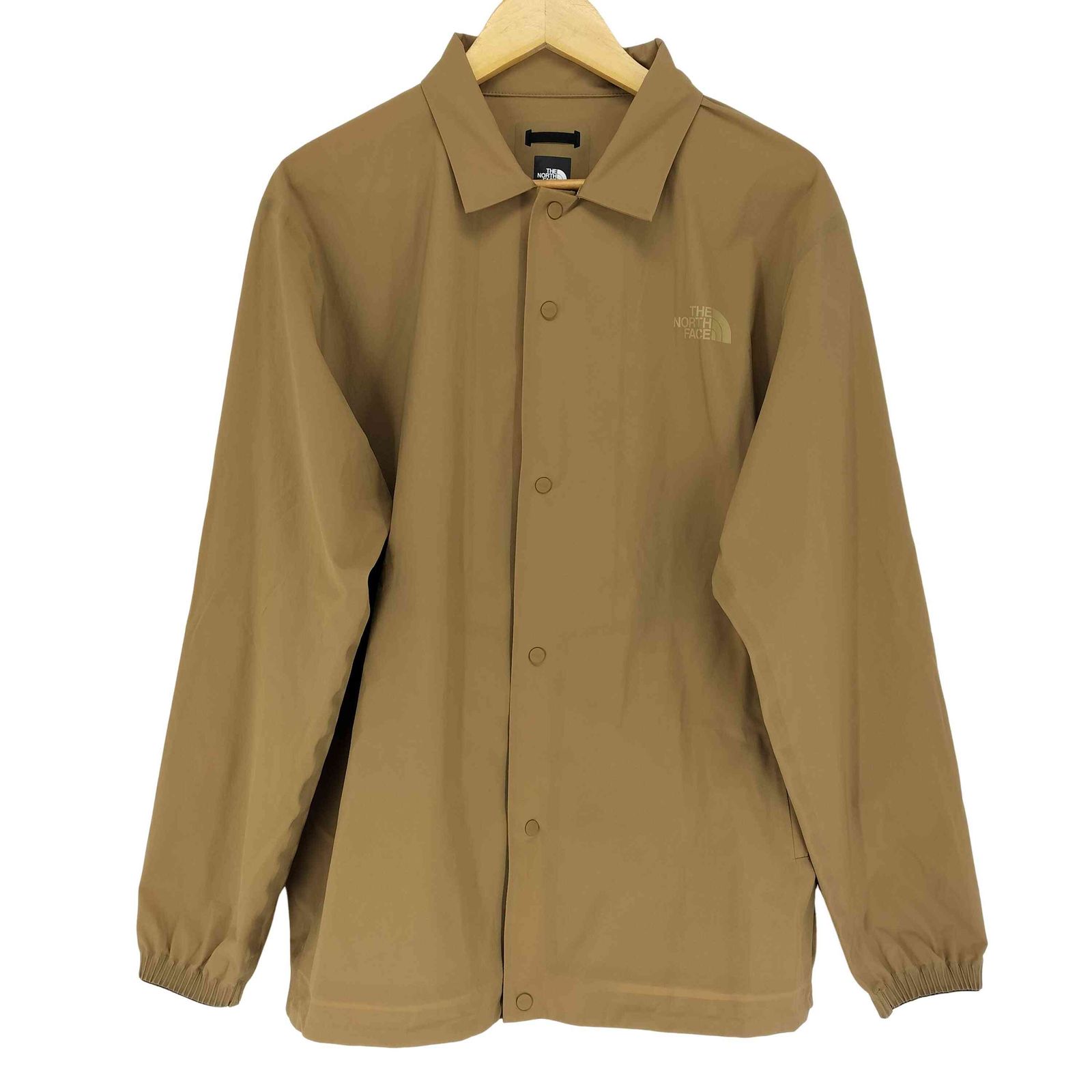 ザノースフェイス THE NORTH FACE エクスプローラーパーセル