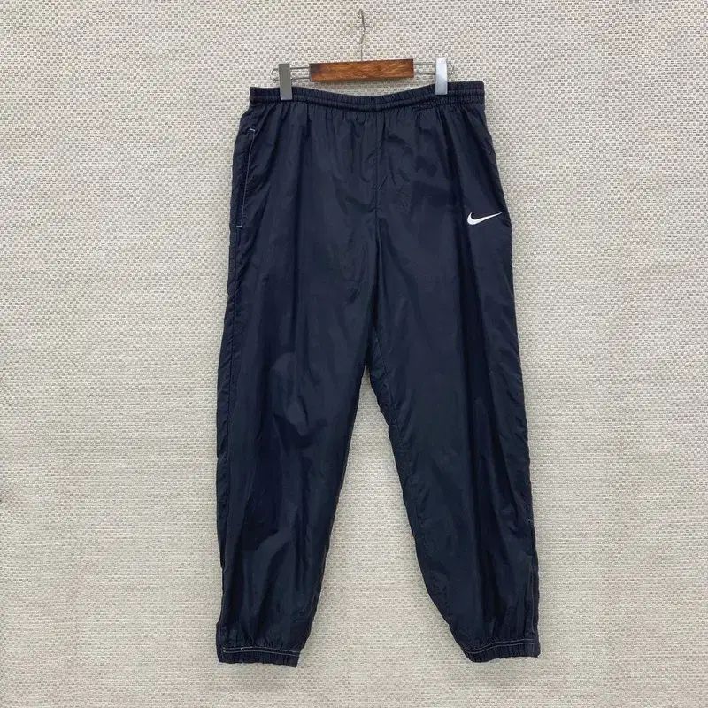 雷市場（ポンジャン）商品韓国直送】 Nike(ナイキ） オールドスクール 