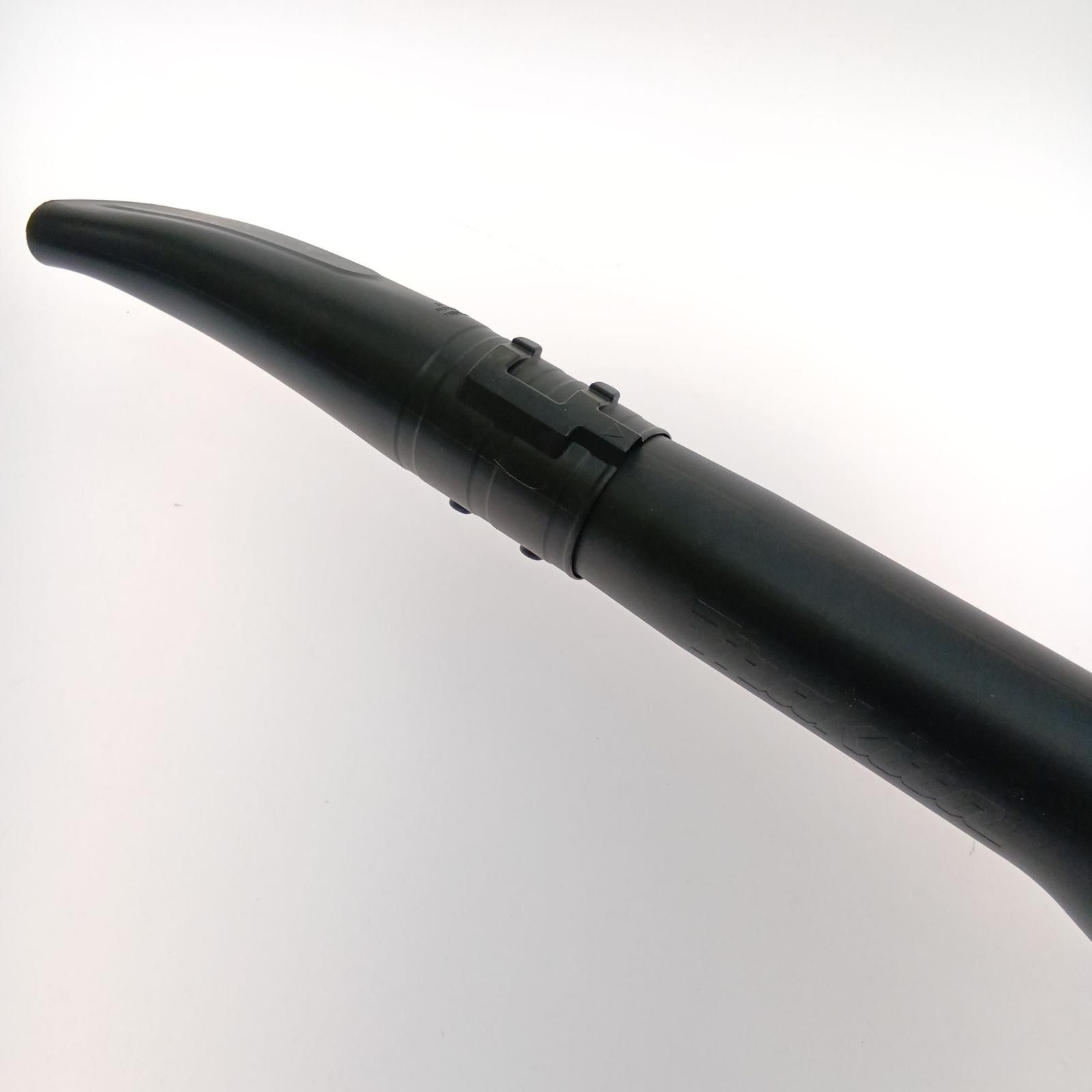 ブルー 本体のみ