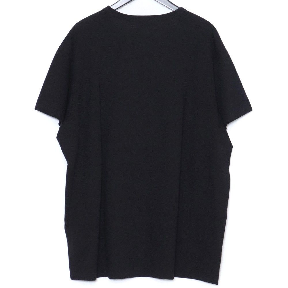 YOHJI YAMAMOTO POUR HOMME 花柄プリントTシャツ サイズ3 - メルカリ
