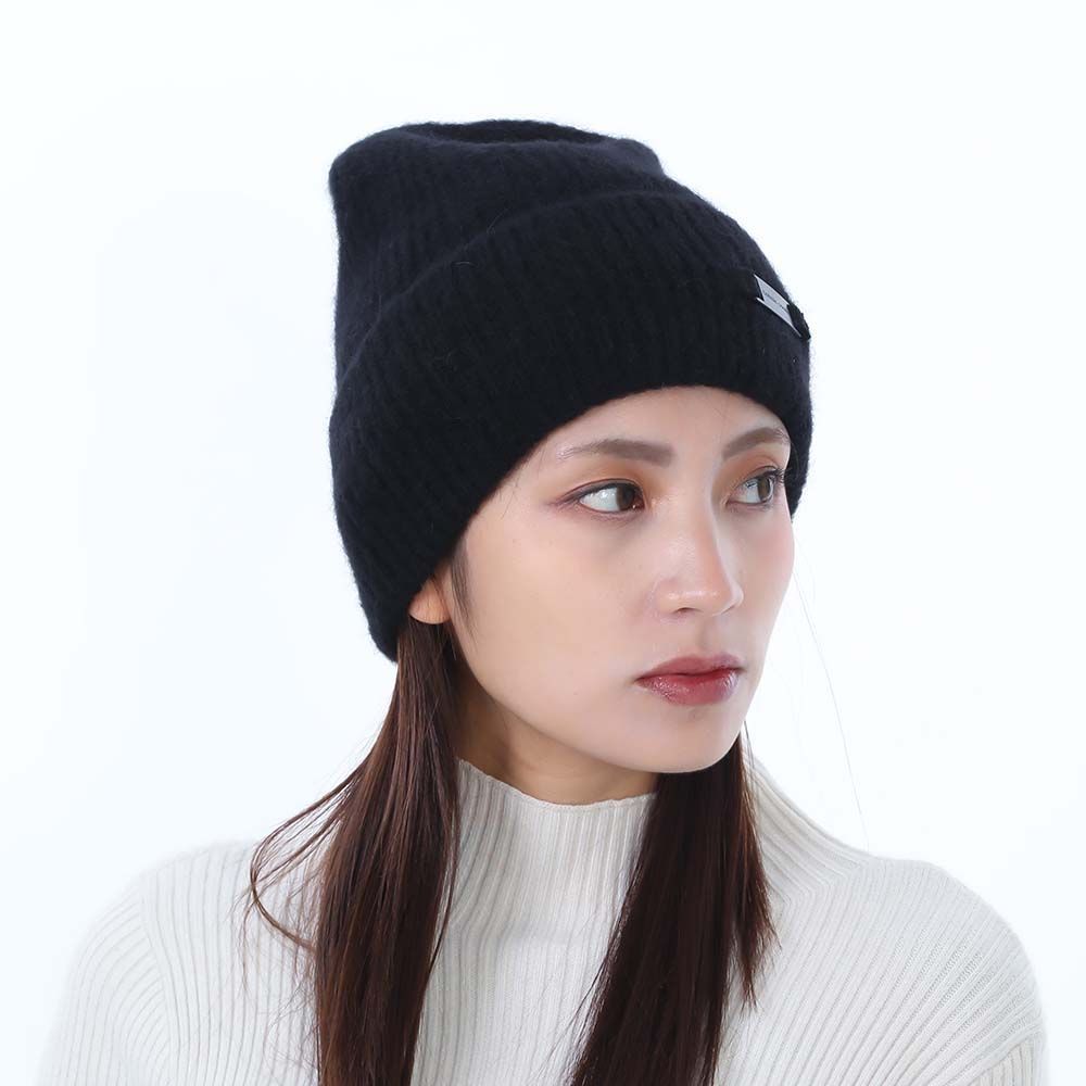 ニット帽 ニットキャップ