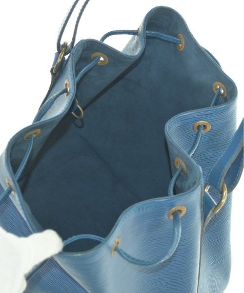 VUITTON ショルダーバッグ