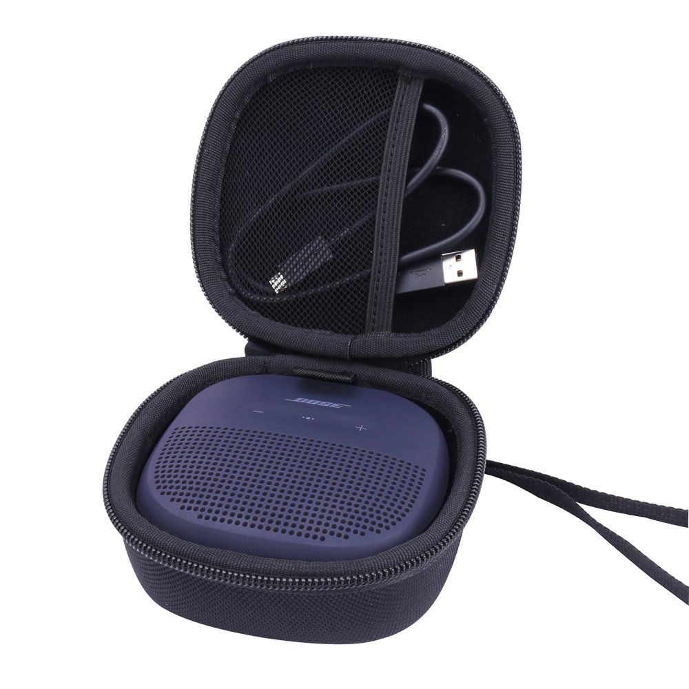 (N436)Bose SoundLink ワイヤレススピーカー 専用ケース付き SoundLink Home Speaker – ワイヤレスホームスピーカー | ボーズ