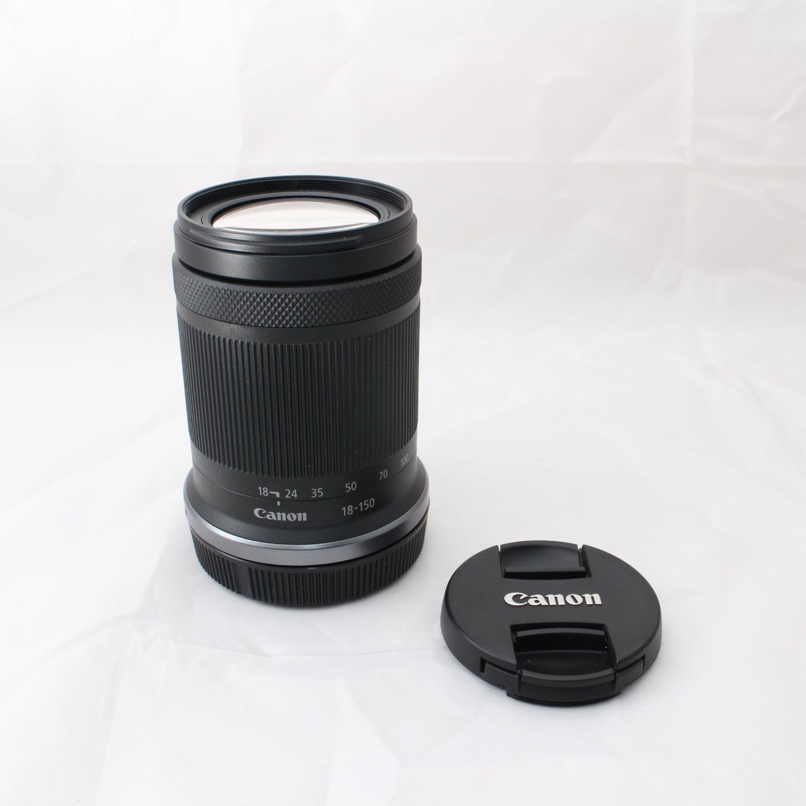 天然木 一枚板 カヤ 6寸 囲碁 碁盤 ヘソあり 碁盤 / 本榧 】 木裏 木製