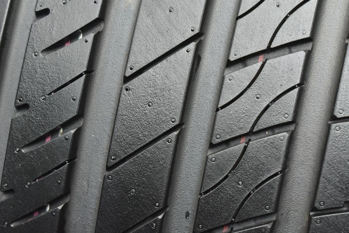 2024年製 イボ付】ARIVO ULTRA ARZ5 275/45R20 2本販売 BMW X5 X5