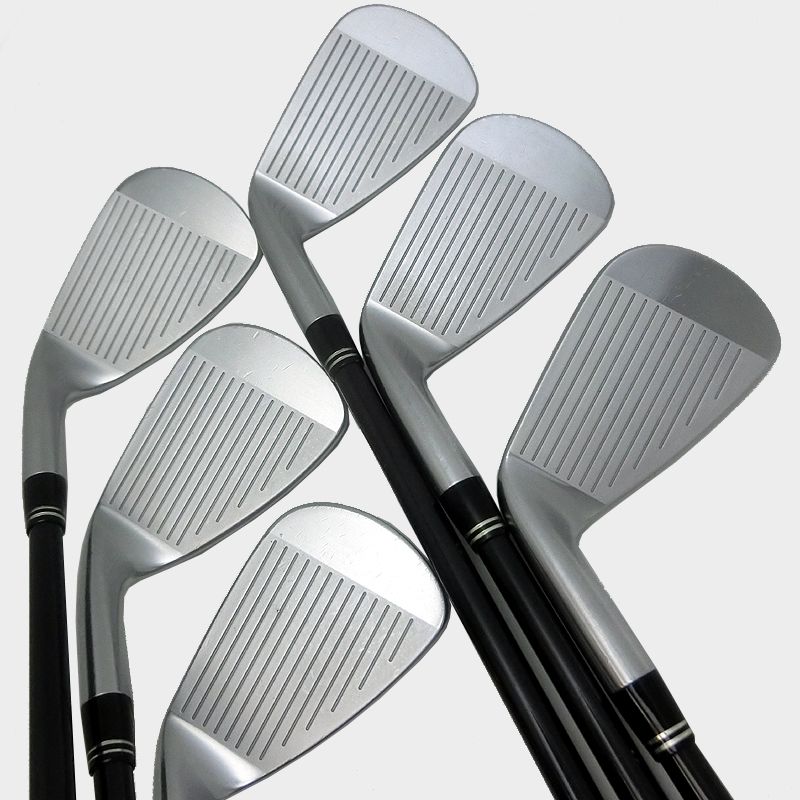 EPON AF-305 エポン アイアンセット EPON エポン AF-305 アイアン