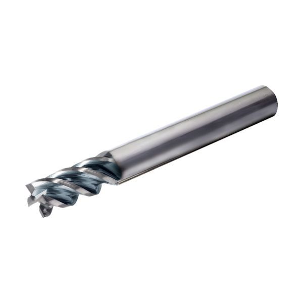7営業日以内発送 京セラ 4TFK040-160 高能率 難削材加工用エンドミル 4TFK 4TFK040160 沖縄離島販売不可