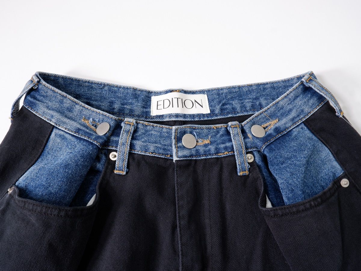 XS|S LDNA78165