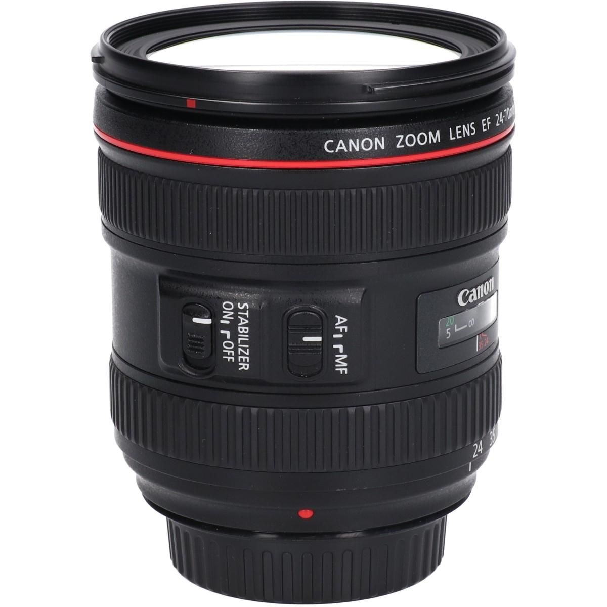 ＥＦ２４－７０ｍｍ