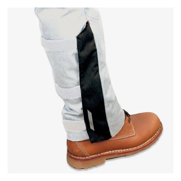 デュアルテックスアドベンチャーオールシーズンパンツ ヘリンボーンシルバー-XL