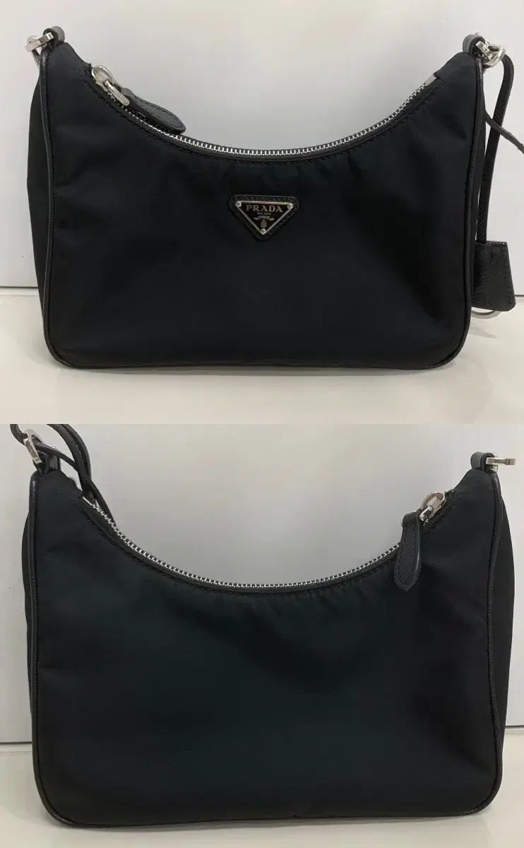 PRADA プラダ