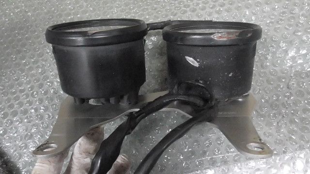 NS-1 AC12-1028xxx