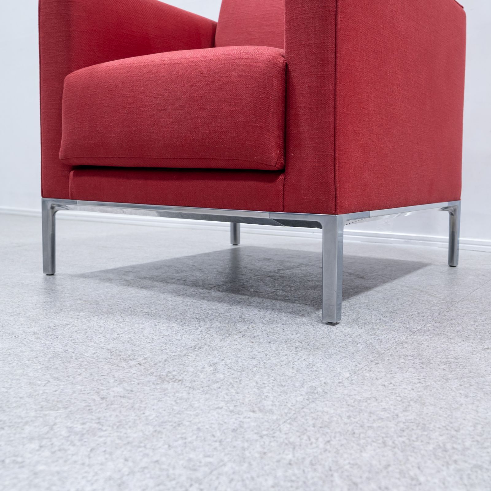 展示品】Cassina ixc. カッシーナイクスシー GRAB small グラブ