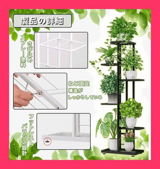 売り切りセール3000円引 】はたらく細胞 シリーズ 49冊セット