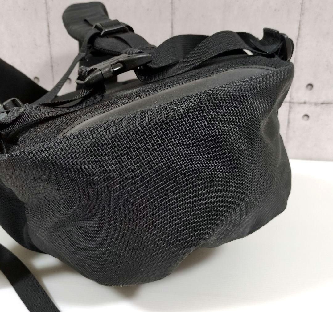 Koba様　ARC’TERYX26 26L廃盤モデル ARC'TERYX26 26L廃盤モデル - メルカリ