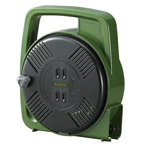 TRASH TALK TOYS 原子平和特撮隊 シリーズ01 インディーズソフビ 人気 TRASH TALK TOYS 原子平和特撮隊 シリーズ01 インディーズソフビ