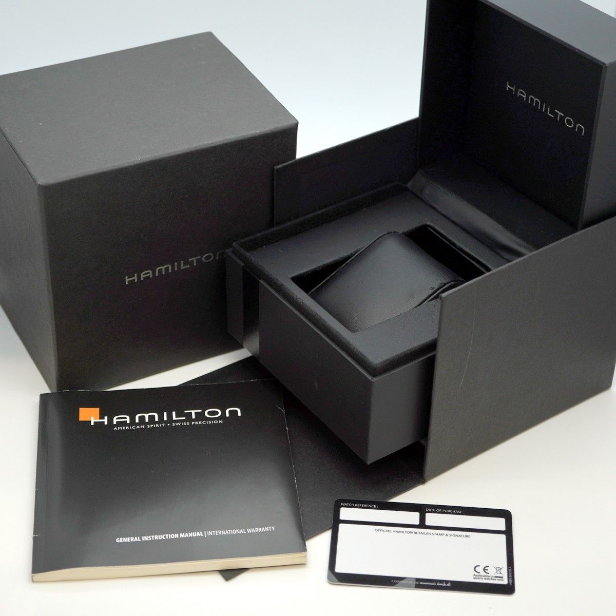 正絹 胴抜き 本塩沢(未使用品) 【中古】 本塩沢 リサイクル 着物 正絹