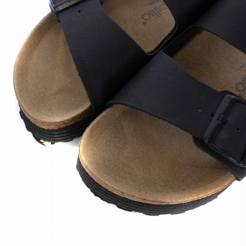 パピリオ アリゾナ papilio ARIZONA ビルケンシュトック BIRKENSTOCK