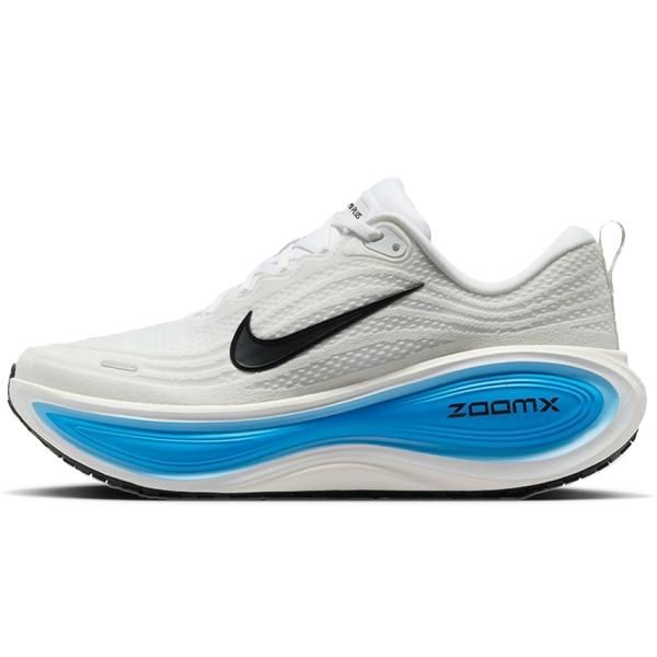NIKE ナイキ メンズ シューズ VOMERO PLUS ボメロ プラス HV8150-103