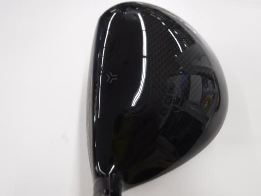 中古】 ダンロップ SRIXON ZXi 10.5° レフティ ドライバー DR Diamana