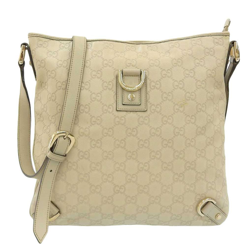 GUCCI/グッチ　ショルダーバッグ グッチ GUCCI ショルダーバッグ クロスボディバッグ 792082