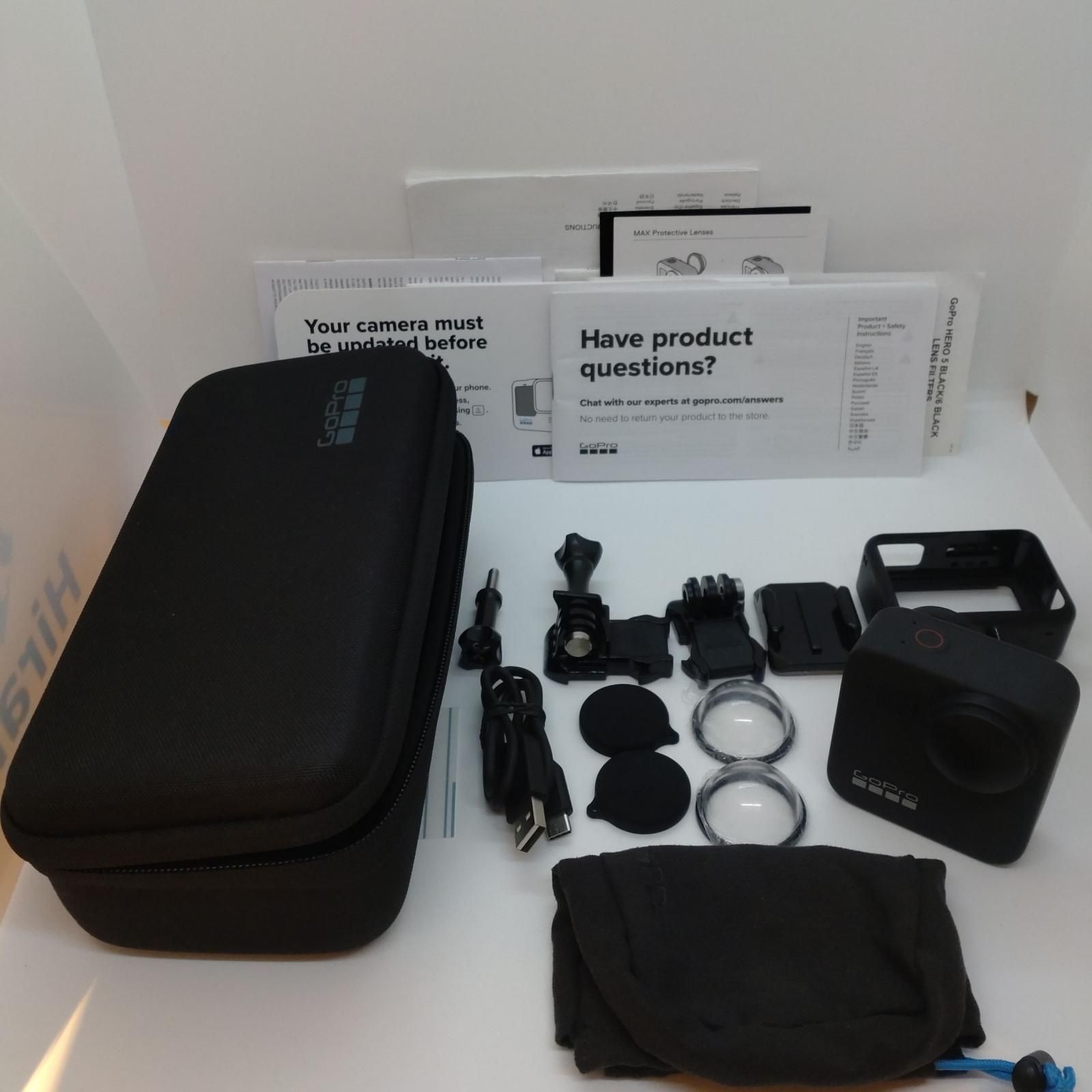ジャンク 概ね美品 パナソニック HC-V480MS i02a133dd Panasonic
