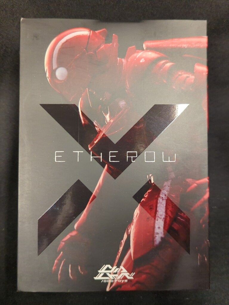 トップ ☆希少☆聖闘士聖衣神話 冥王ハーデス エリシオン編 5体セット