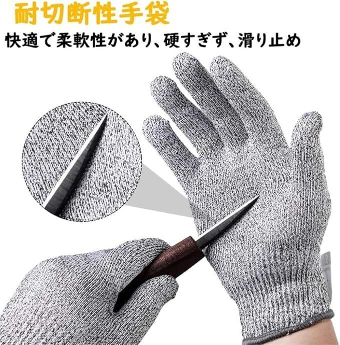 在庫処分】aelah カービングナイフ セット 10本セット 彫刻刀 在庫処分】aelah カービングナイフ セット 10本セット 彫刻刀