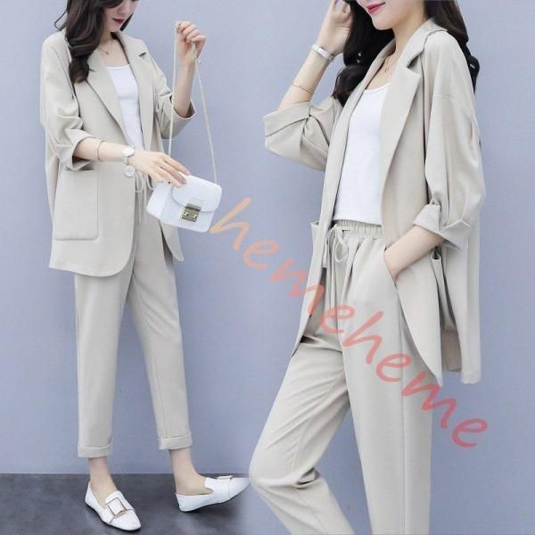 れい。プロフ必読　ルネ TISSU社製 高級ツイードワンピース れい。プロフ必読様専用 ルネ TISSU社製 高級ツイードワンピース