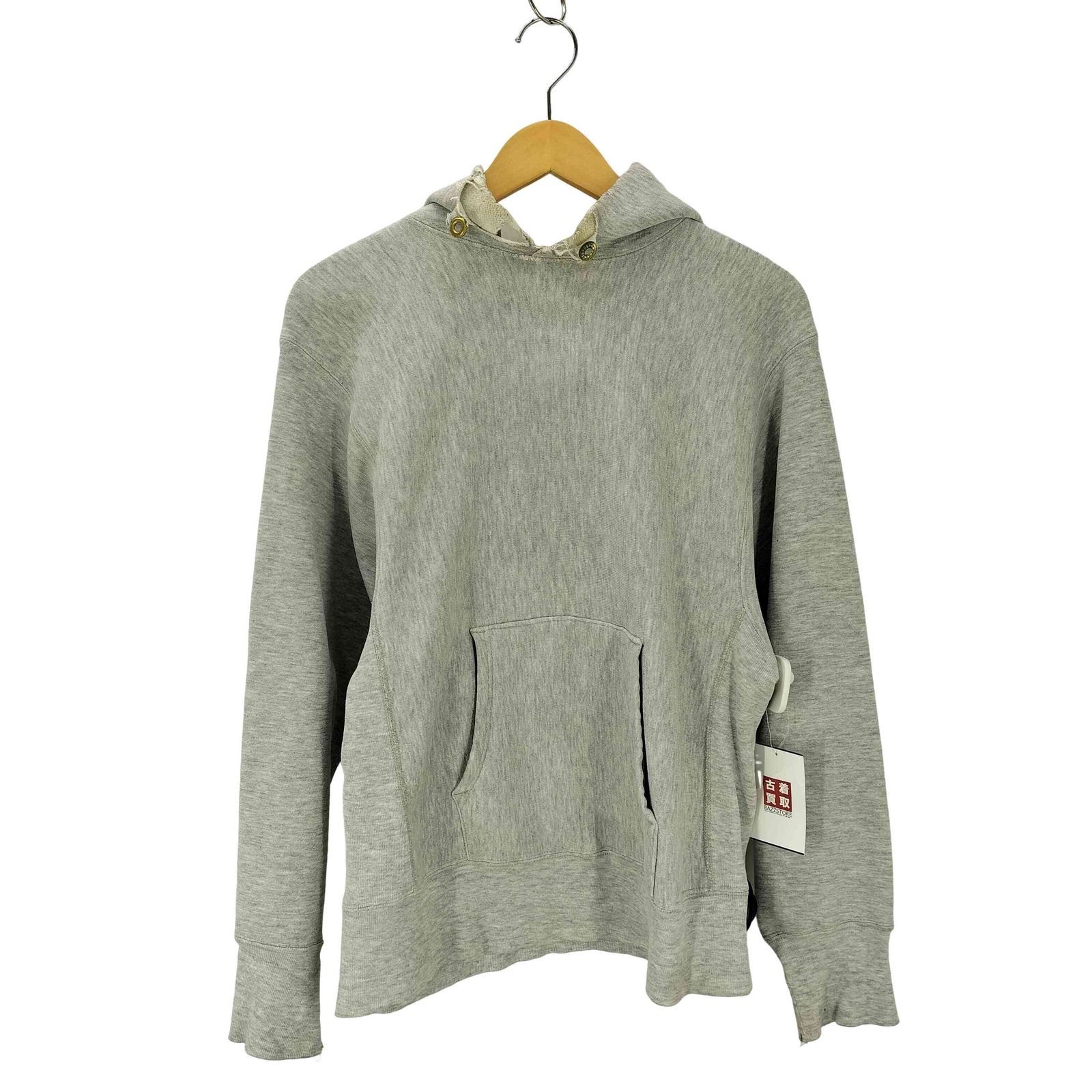 チャンピオン Champion 80s USA製 トリコタグ REVERSE WEAVE