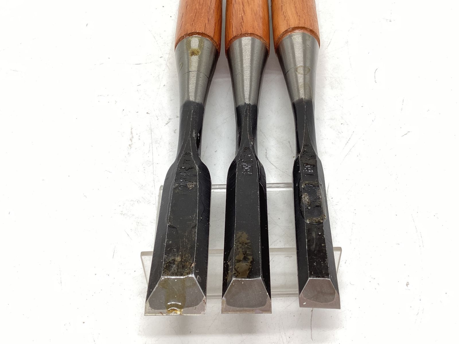 カネ定 追入鑿 6本セット ITU0PZL67B2G エコツール豊田インター店 M02 HRDEVELOPMENT_JP