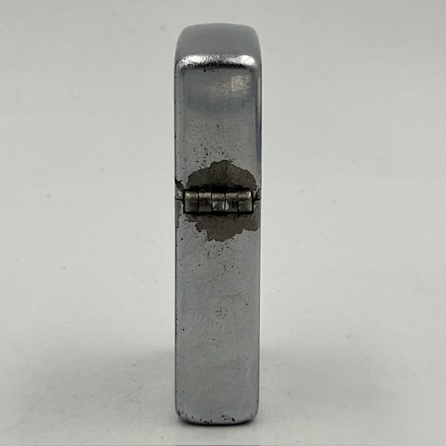 Zippo