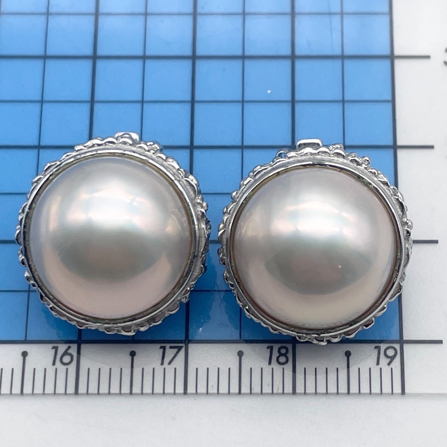 古参】大森靖子 コラージュ フード付きパーカー フリーサイズ