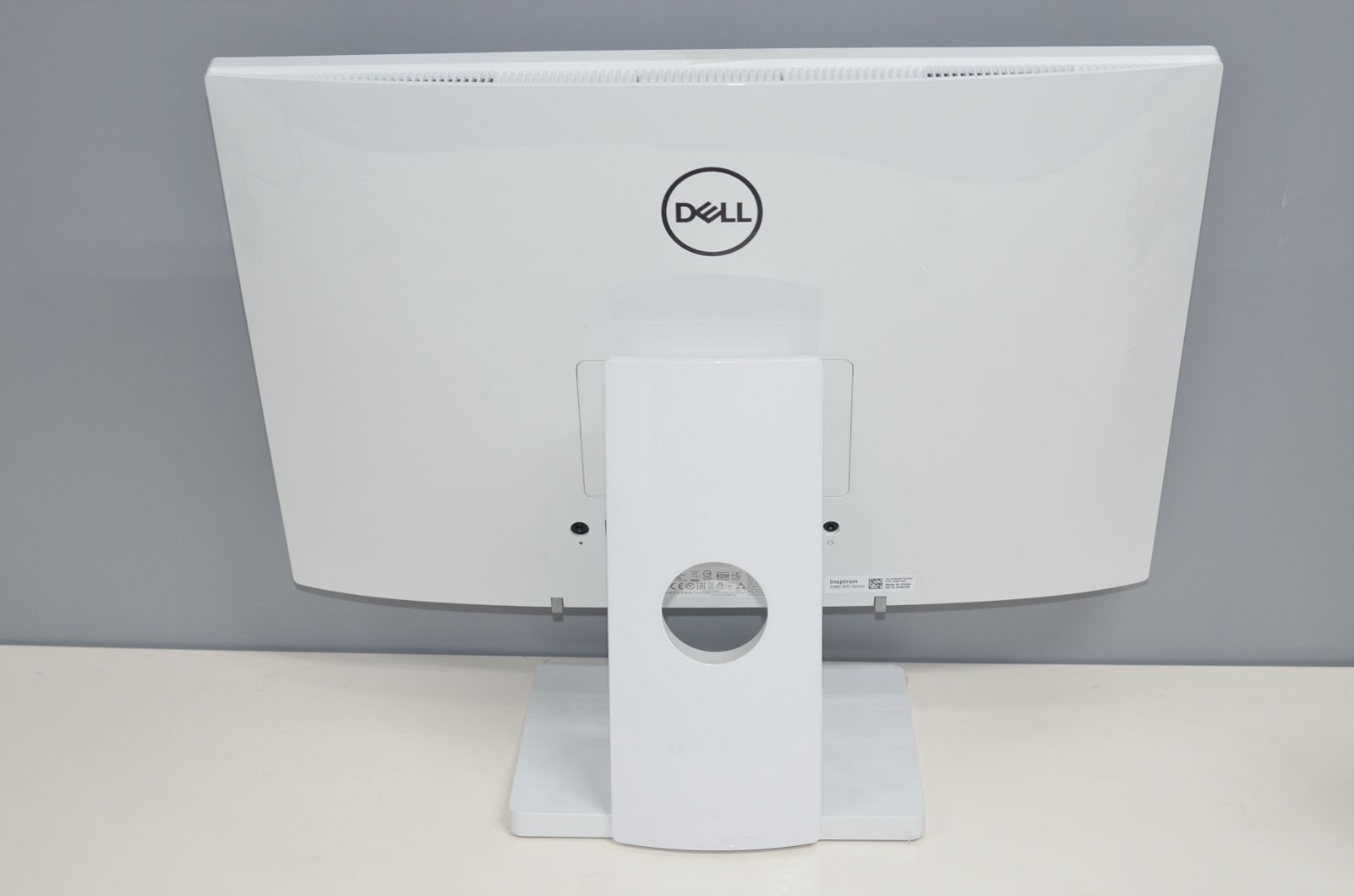 DELL