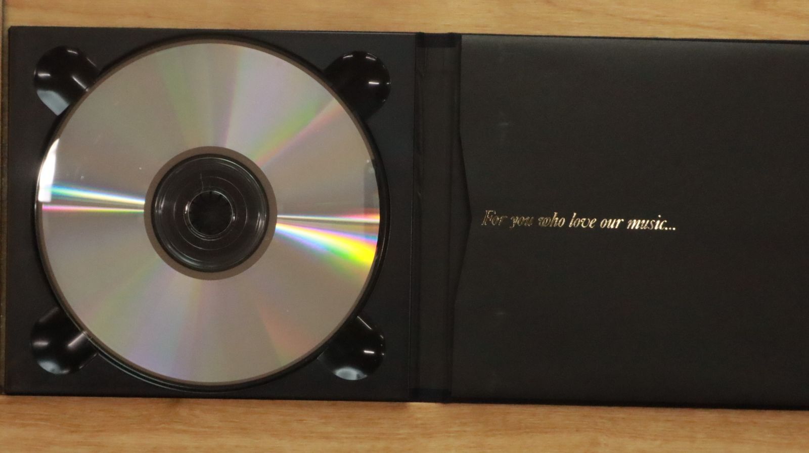 国内盤CD☆チャゲ&飛鳥/CHAGE and ASKA□ TREE 【PCCA00304
