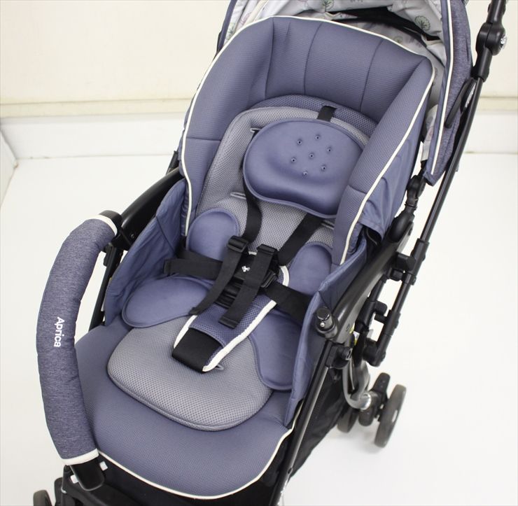 アニマーレ ブルーアットル