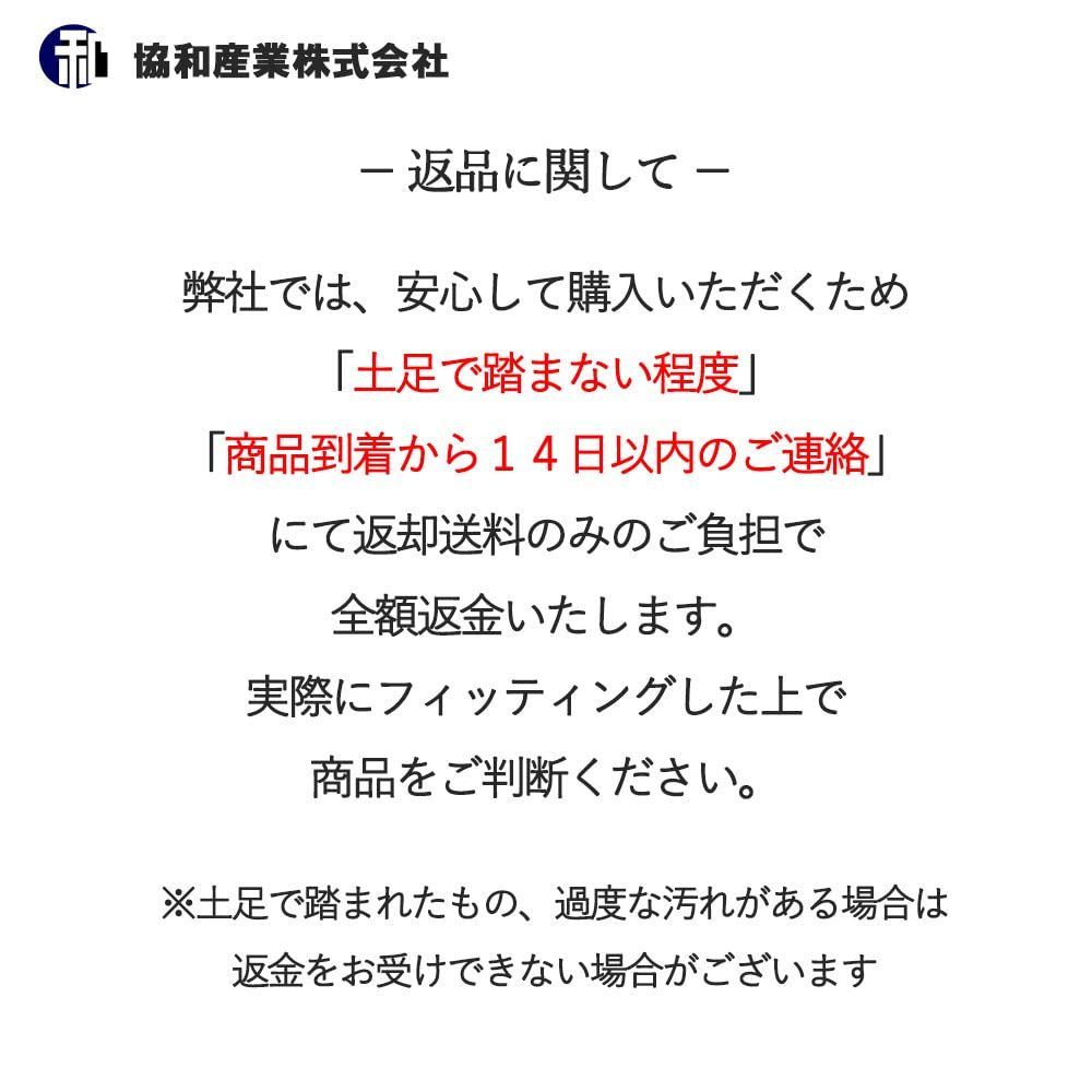 フロアマット
