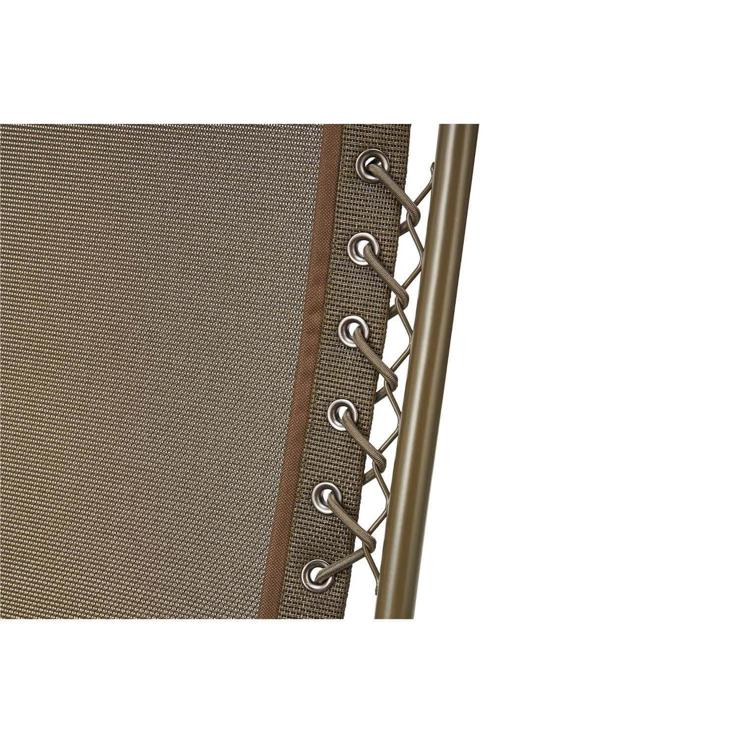 チェア インフィニティチェア コールマン Coleman