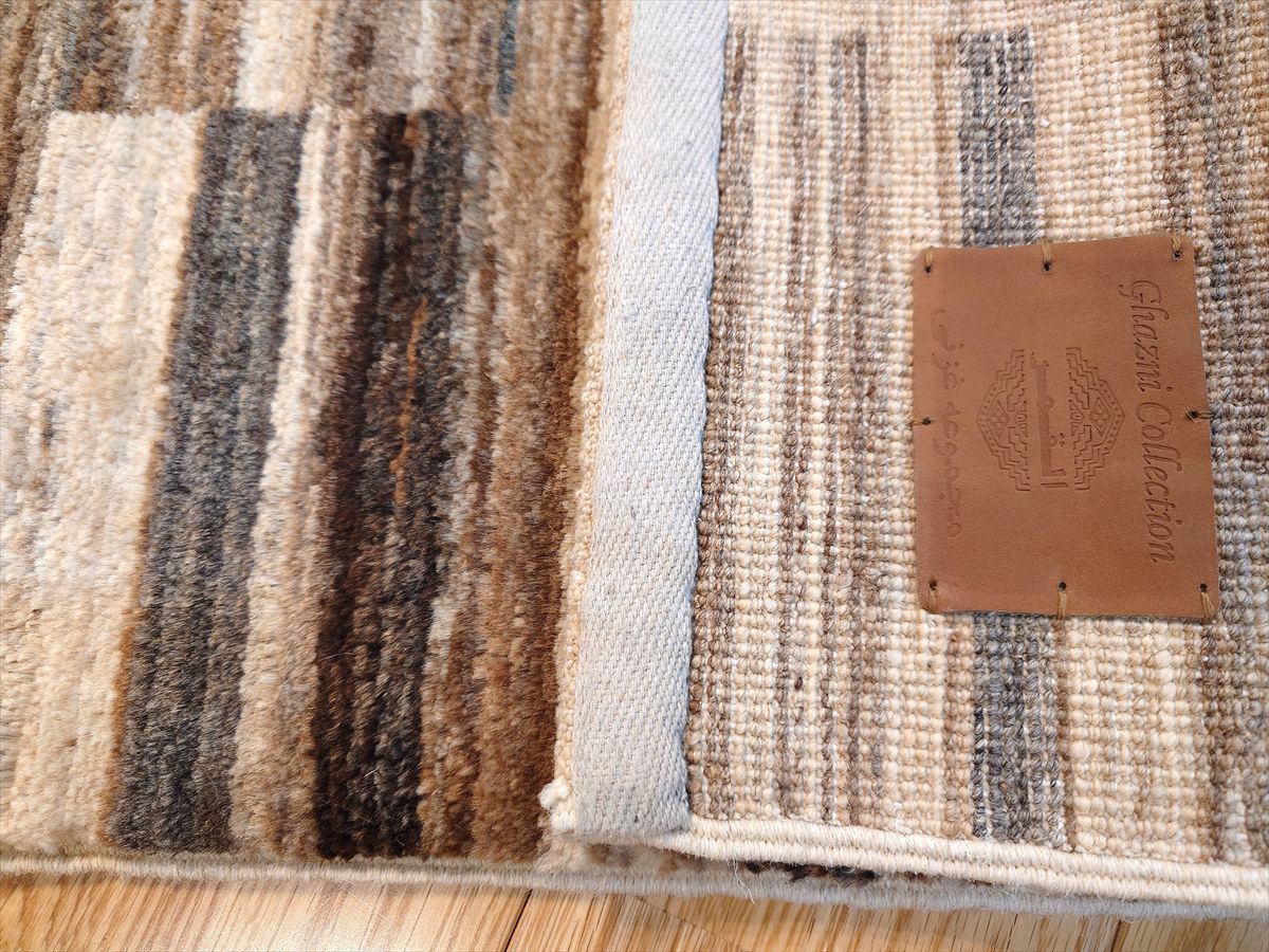 肌触りが気持ちい