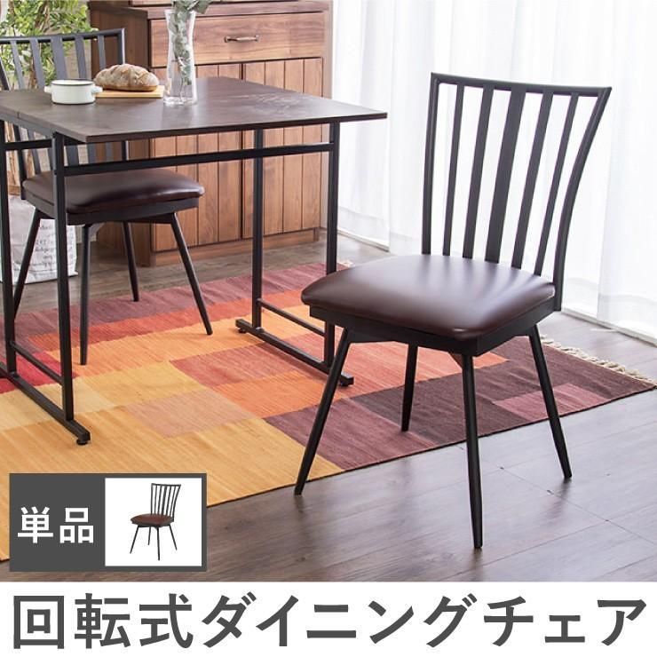 NIKE ファントム GX 2 スパイク イージーオン 28.5cm アウディ AUDI シートクッション 車用 シートカバー ナッパ