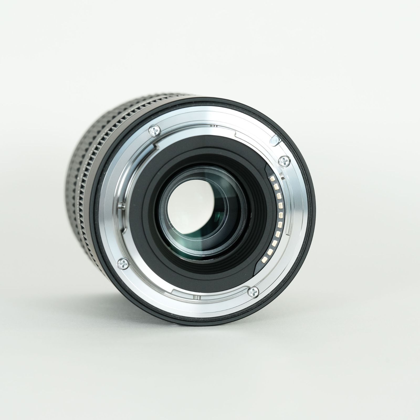 F2.8