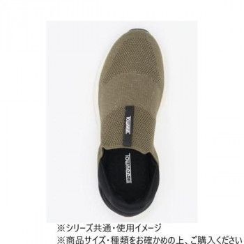 アスティコ