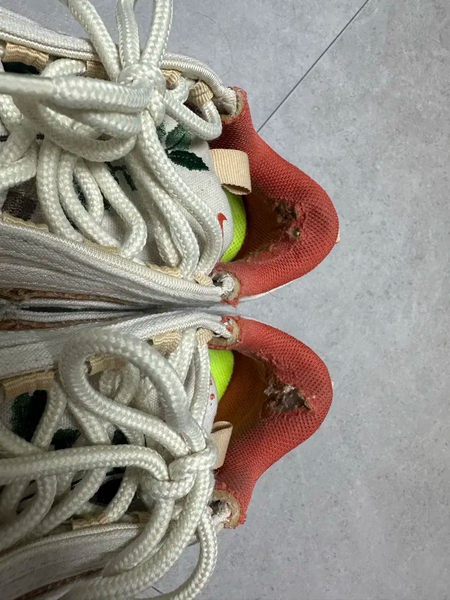 AIR MAX