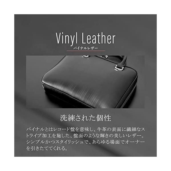【美品】Dom Teporna ビジネスバッグ 小さめ メンズ B5 Amazon.co.jp: [Dom Teporna] 小さい ビジネスバッグ メンズ