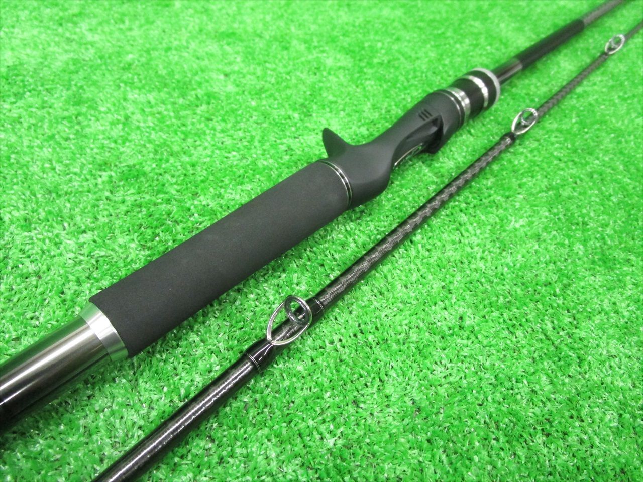 エギングロッド セフィア CI4+ メタルスッテ 各種 エギング