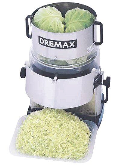 ホーヨー キャベツら〜くV 手動キャベツスライサー CAL-V01 Y1400 楽天