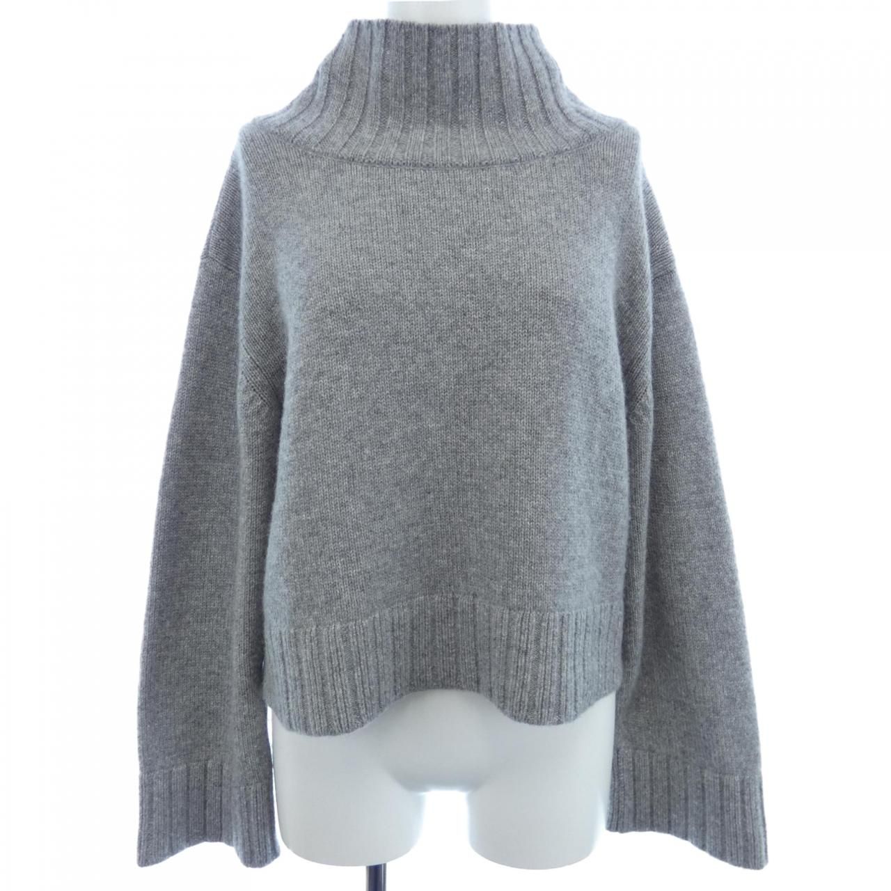 フォクシー FOXEY ニット