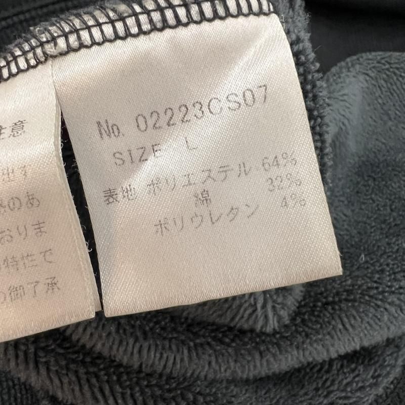 GLAMOUR ヒステリックグラマー